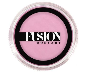 Fusion BodyArt / Prime Pastel Pink 25g